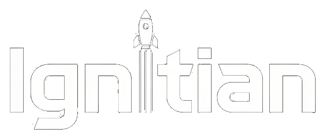 Ignitian